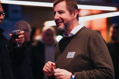 20240120-Play-Right-by-Julia-Egger-02169