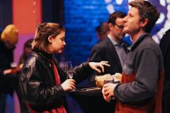 20240120-Play-Right-by-Julia-Egger-02182