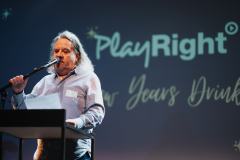 20240120-Play-Right-by-Julia-Egger-02267
