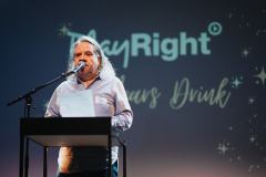 20240120-Play-Right-by-Julia-Egger-02268