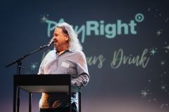 20240120-Play-Right-by-Julia-Egger-02269