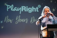 20240120-Play-Right-by-Julia-Egger-02274