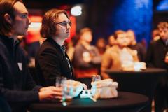 20240120-Play-Right-by-Julia-Egger-02284