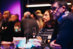 20240120-Play-Right-by-Julia-Egger-02300