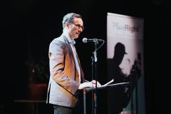 20240120-Play-Right-by-Julia-Egger-02310