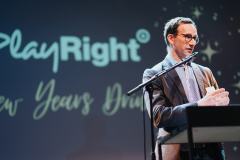 20240120-Play-Right-by-Julia-Egger-02314