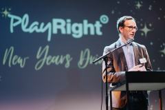 20240120-Play-Right-by-Julia-Egger-02316