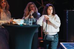 20240120-Play-Right-by-Julia-Egger-02331