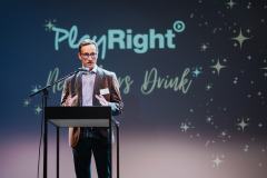 20240120-Play-Right-by-Julia-Egger-02341