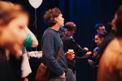 20240120-Play-Right-by-Julia-Egger-02345