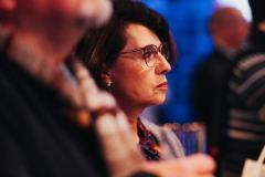 20240120-Play-Right-by-Julia-Egger-02346