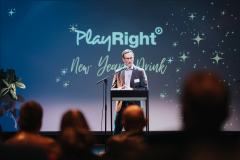 20240120-Play-Right-by-Julia-Egger-02350