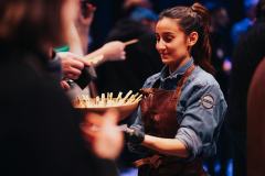 20240120-Play-Right-by-Julia-Egger-02353