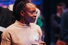 20240120-Play-Right-by-Julia-Egger-02361