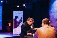 20240120-Play-Right-by-Julia-Egger-02382