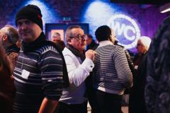 20240120-Play-Right-by-Julia-Egger-02400