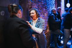 20240120-Play-Right-by-Julia-Egger-02418