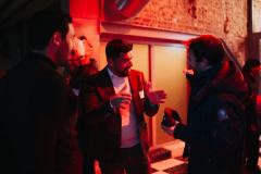 20240120-Play-Right-by-Julia-Egger-02422