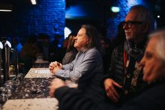 20240120-Play-Right-by-Julia-Egger-02459