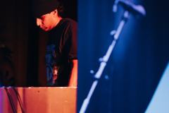 20240120-Play-Right-by-Julia-Egger-02529