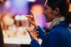 20240120-Play-Right-by-Julia-Egger-02547
