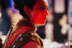 20240120-Play-Right-by-Julia-Egger-02581