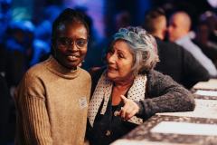 20240120-Play-Right-by-Julia-Egger-02595