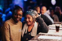 20240120-Play-Right-by-Julia-Egger-02600