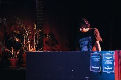 20240120-Play-Right-by-Julia-Egger-02618