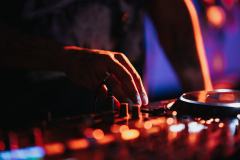 20240120-Play-Right-by-Julia-Egger-02636