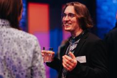 20240120-Play-Right-by-Julia-Egger-02665