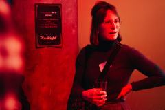 20240120-Play-Right-by-Julia-Egger-02699