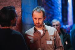 20240120-Play-Right-by-Julia-Egger-02707