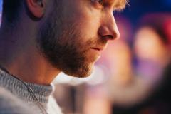 20240120-Play-Right-by-Julia-Egger-02716