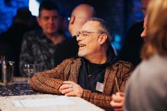 20240120-Play-Right-by-Julia-Egger-02731