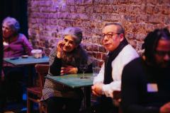 20240120-Play-Right-by-Julia-Egger-02754