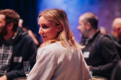 20240120-Play-Right-by-Julia-Egger-02814