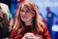 20240120-Play-Right-by-Julia-Egger-02816