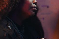 20240120-Play-Right-by-Julia-Egger-02826