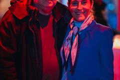 20240120-Play-Right-by-Julia-Egger-02844
