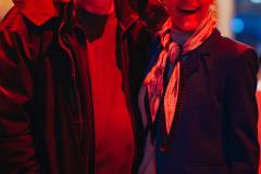 20240120-Play-Right-by-Julia-Egger-02848