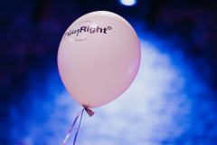 20240120-Play-Right-by-Julia-Egger-02872