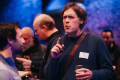 20240120-Play-Right-by-Julia-Egger-02875