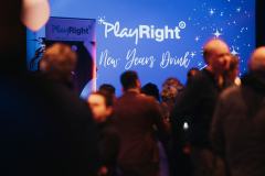 20240120-Play-Right-by-Julia-Egger-02906