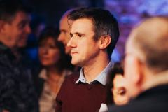 20240120-Play-Right-by-Julia-Egger-02943