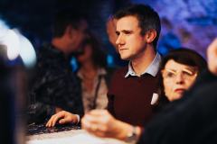 20240120-Play-Right-by-Julia-Egger-02945