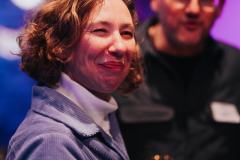 20240120-Play-Right-by-Julia-Egger-02992