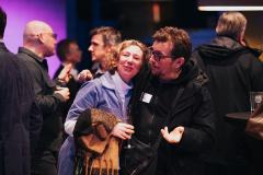 20240120-Play-Right-by-Julia-Egger-03012