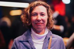 20240120-Play-Right-by-Julia-Egger-03019