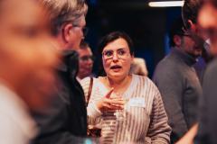 20240120-Play-Right-by-Julia-Egger-03023